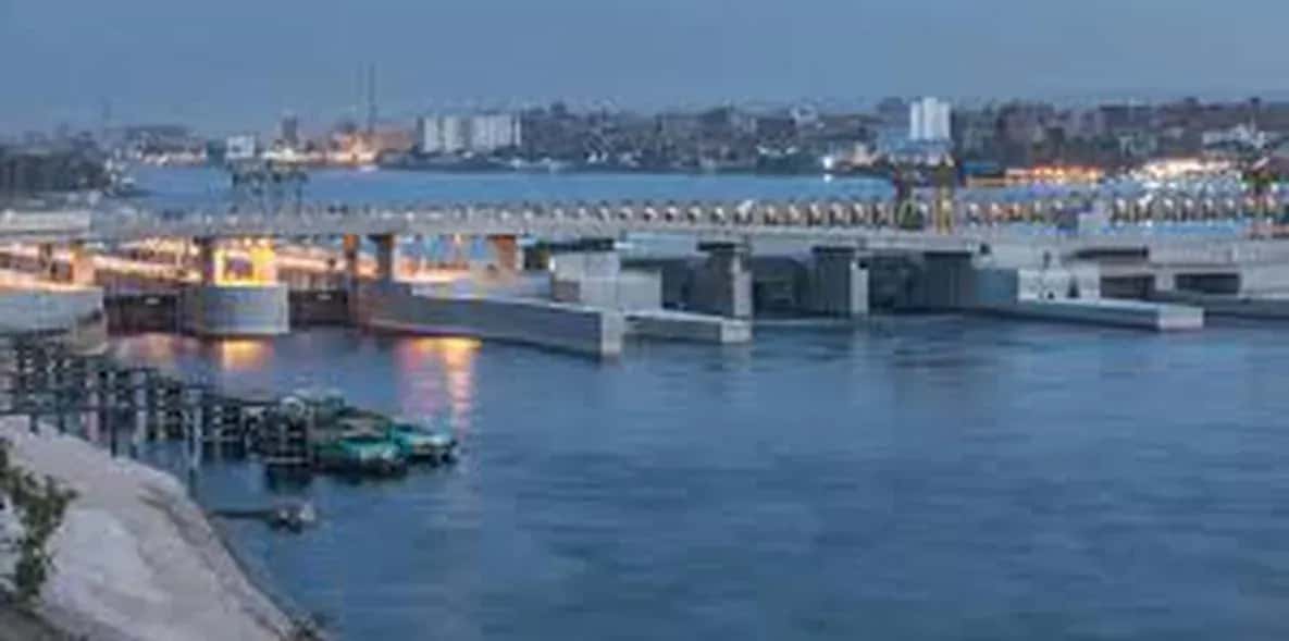 Assiut