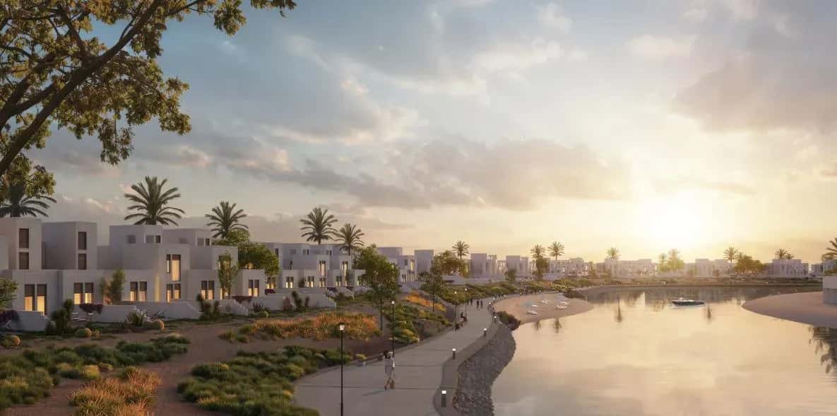El Gouna, Hurghada — image 1