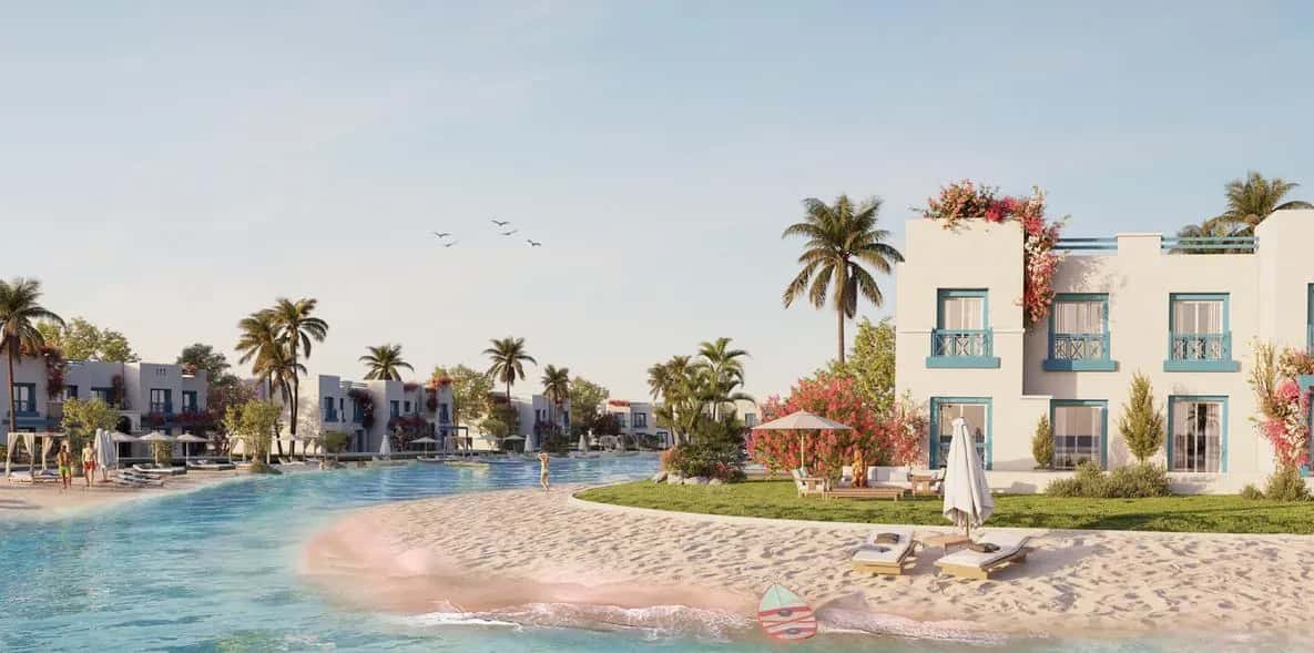 Evia، الساحل الشمالي — صورة 1
