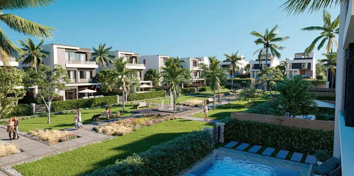 Hacienda Bay, North Coast — image 2