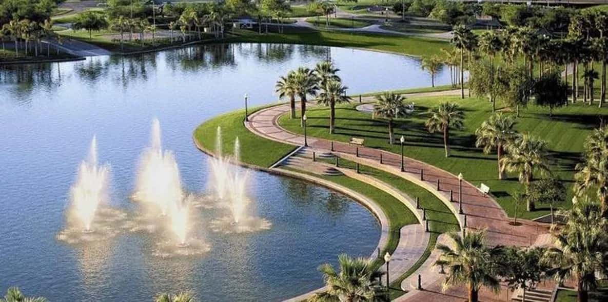 ميست، القاهرة الجديدة — صورة 1