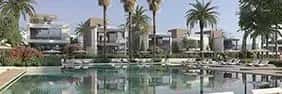 Sahl Hasheesh