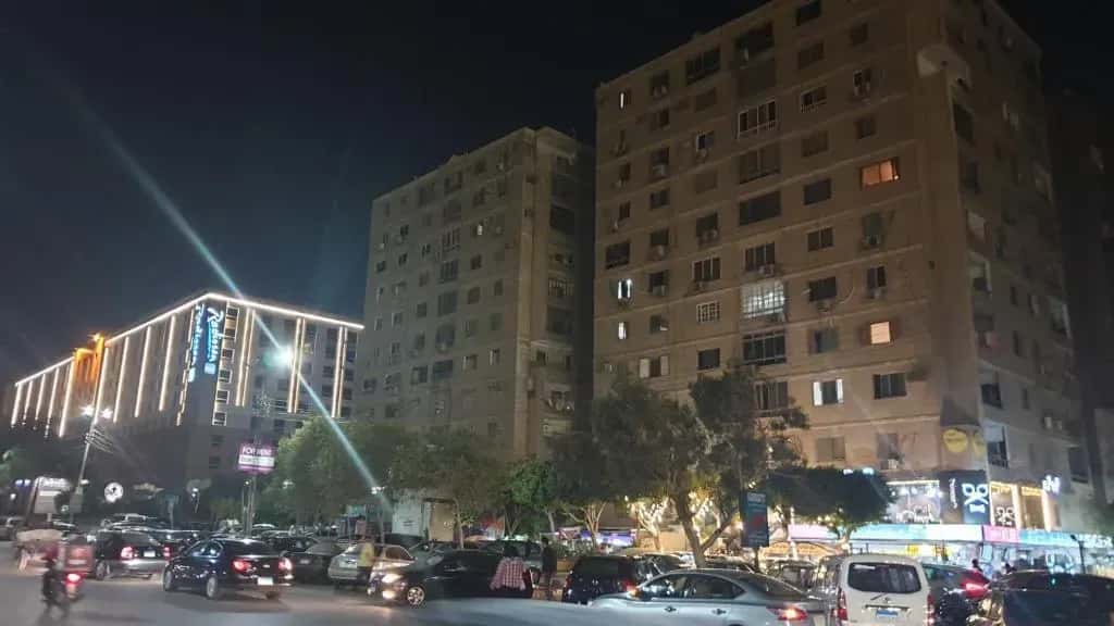 شيراتون