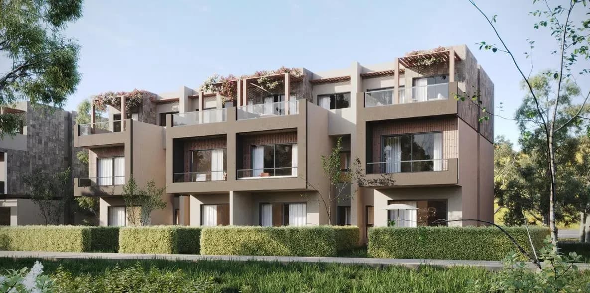 Acasa Alma, New Cairo — image 3