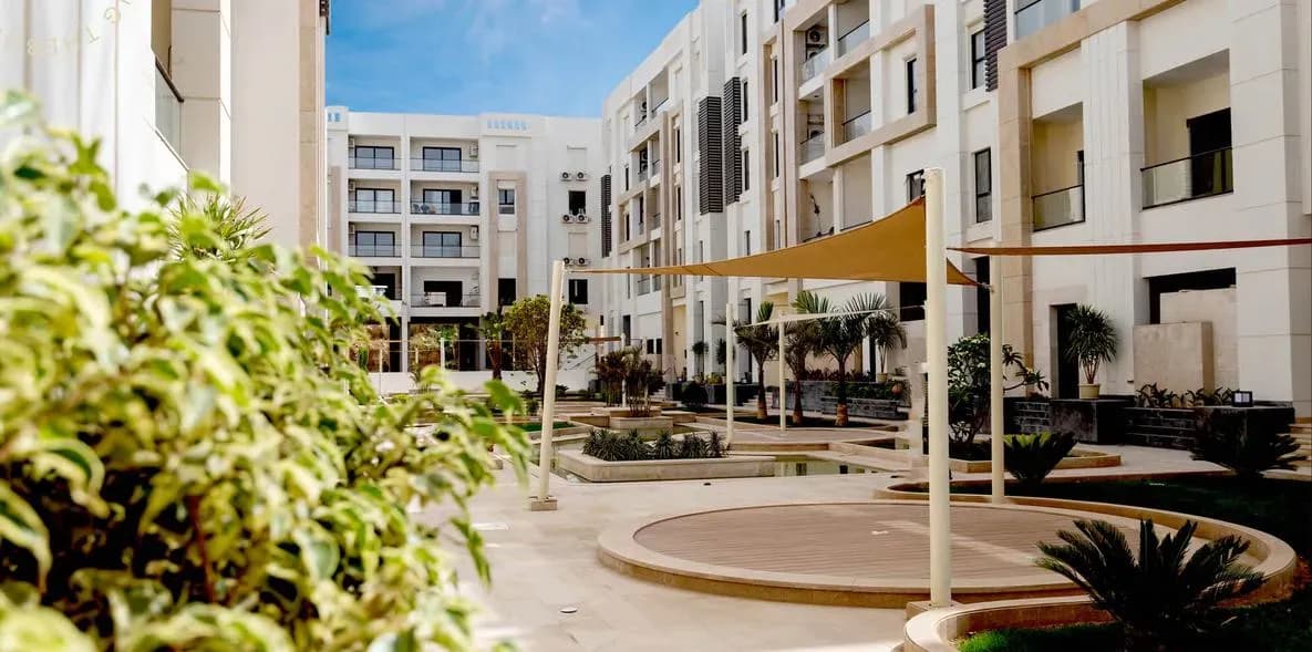 Al Jar, Sheraton — image 3