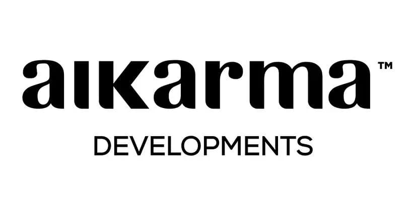 Al Karma Developments logo