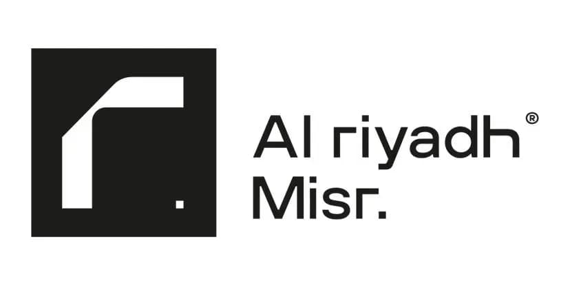 Al Riyadh Misr logo