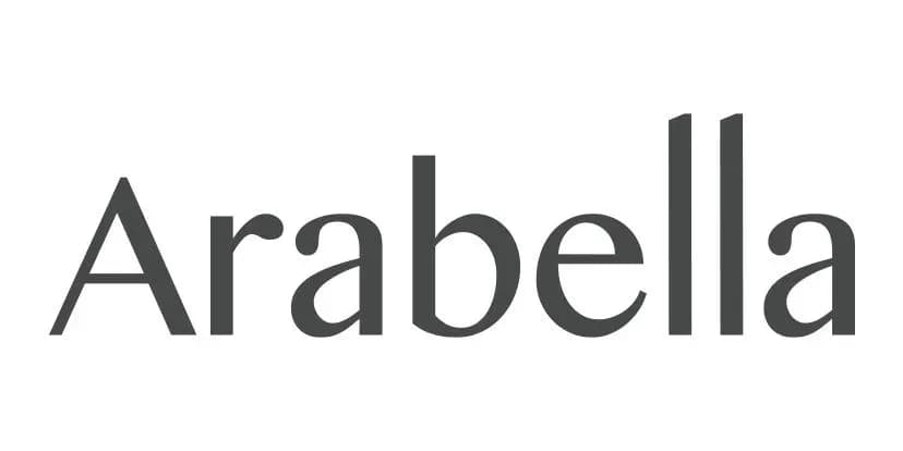 Arabella Developments logo