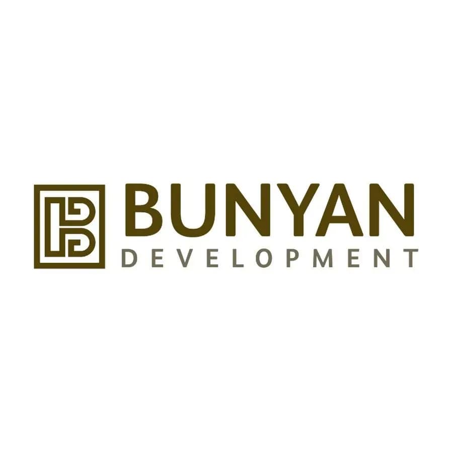 Bunyan Developments logo