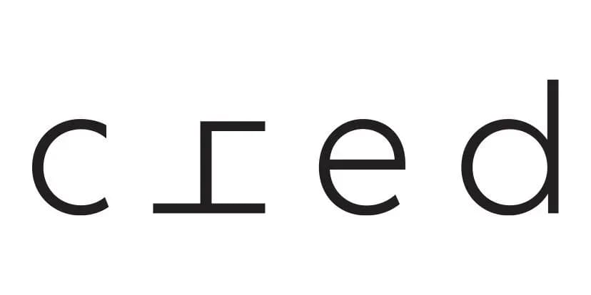 Cred logo