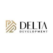 Delta Developments logo