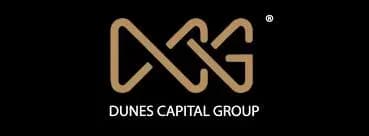 شعار Dunes Capital Group
