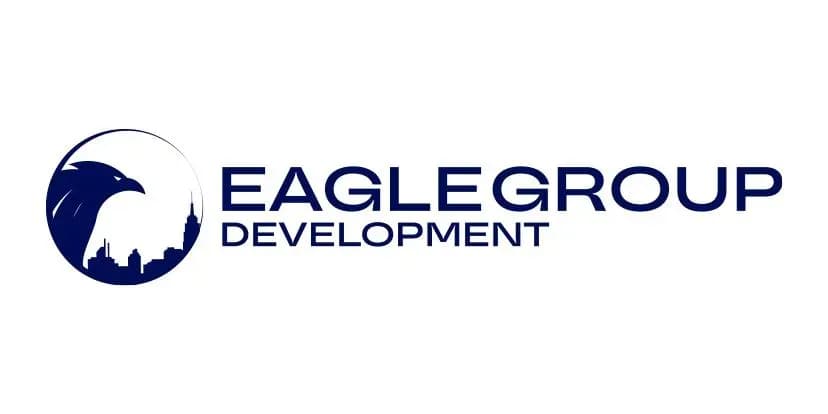 Eagle Group logo
