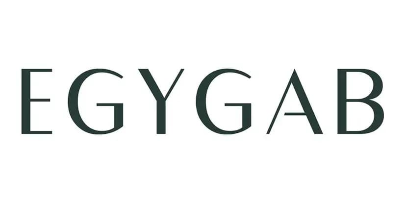 EGYGAB Developments logo