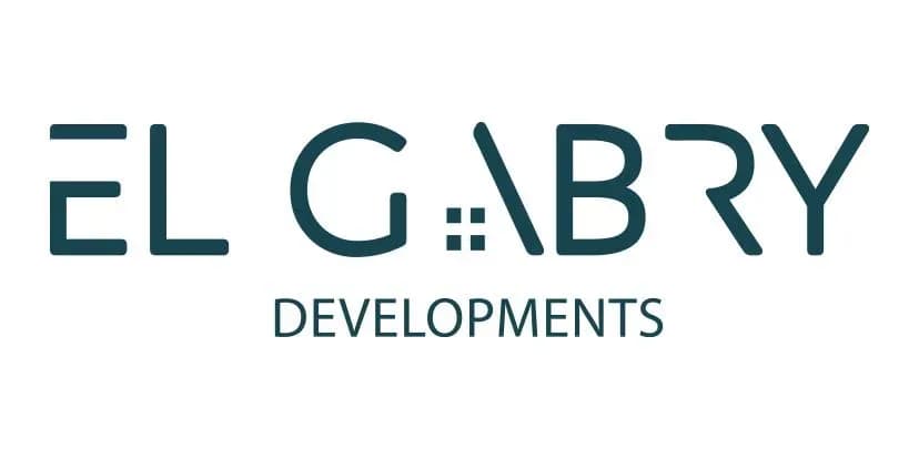El Gabry Developments logo