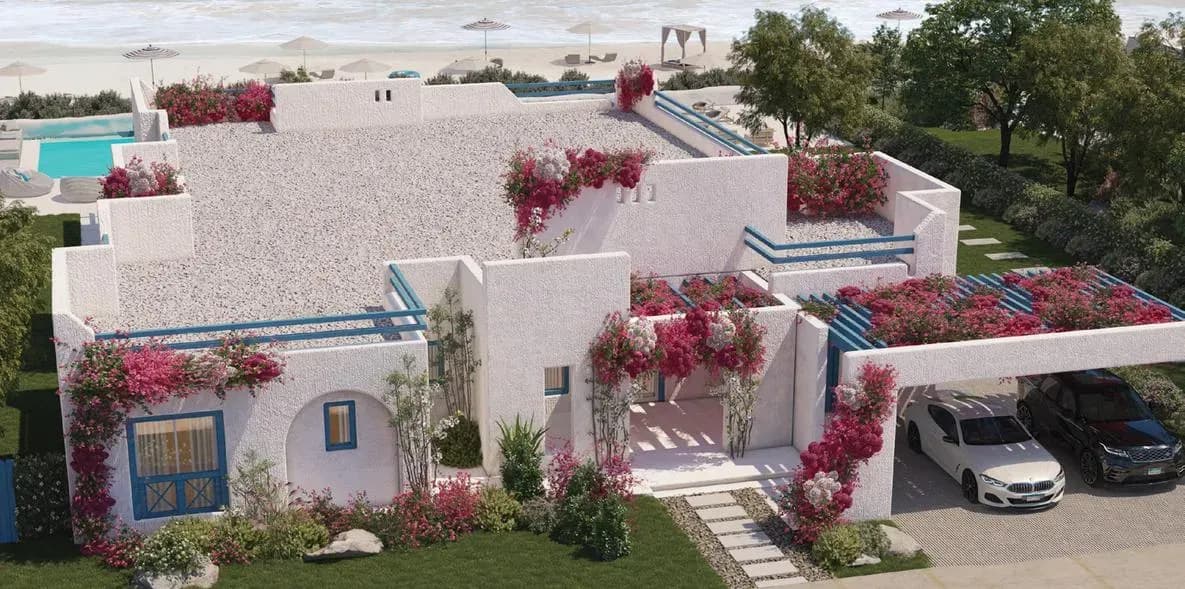 Evia، الساحل الشمالي — صورة 5