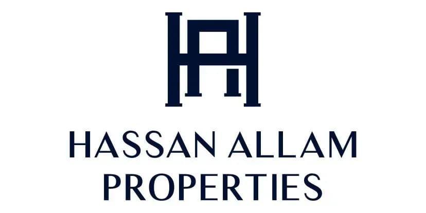 شعار حسن علام