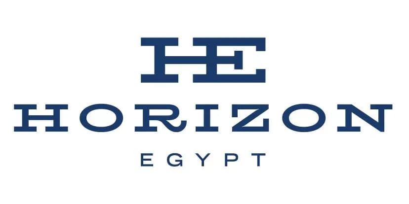 Horizon Egypt Developments logo