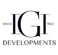 شعار اي جي اي