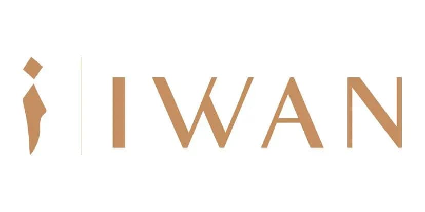 Iwan logo