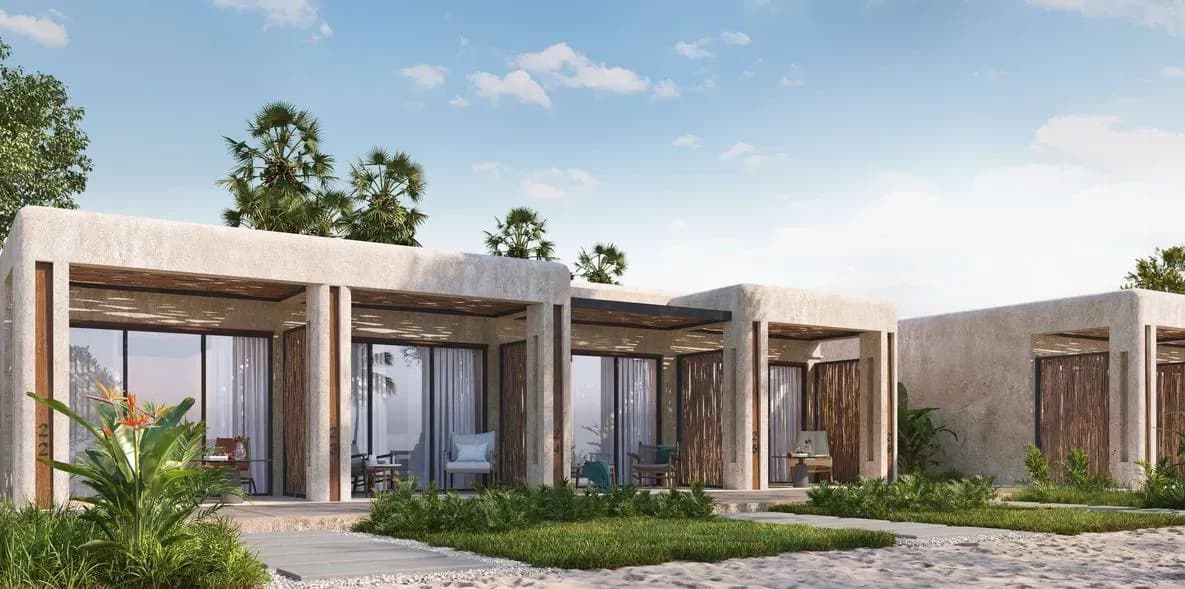 Kynd Cabana, North Coast — image 3
