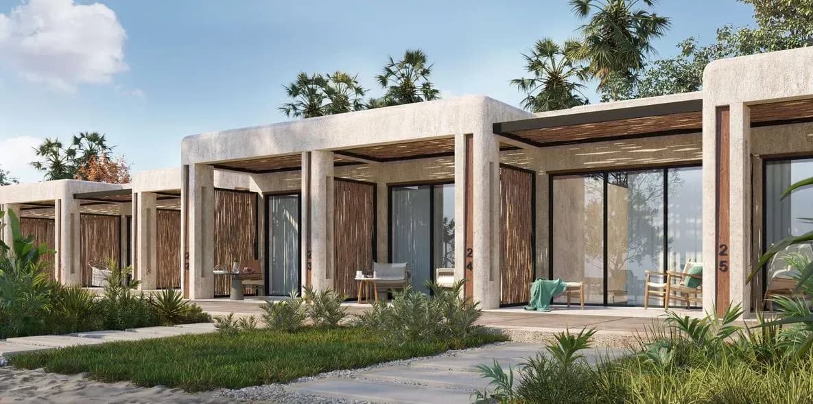 Kynd Cabana, North Coast — image 4