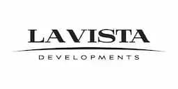 La Vista Developments logo