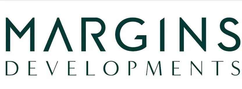 Margins Developments logo