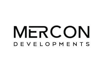 Mercon Developments logo