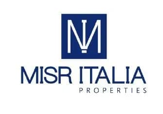 Misr Italia Properties logo