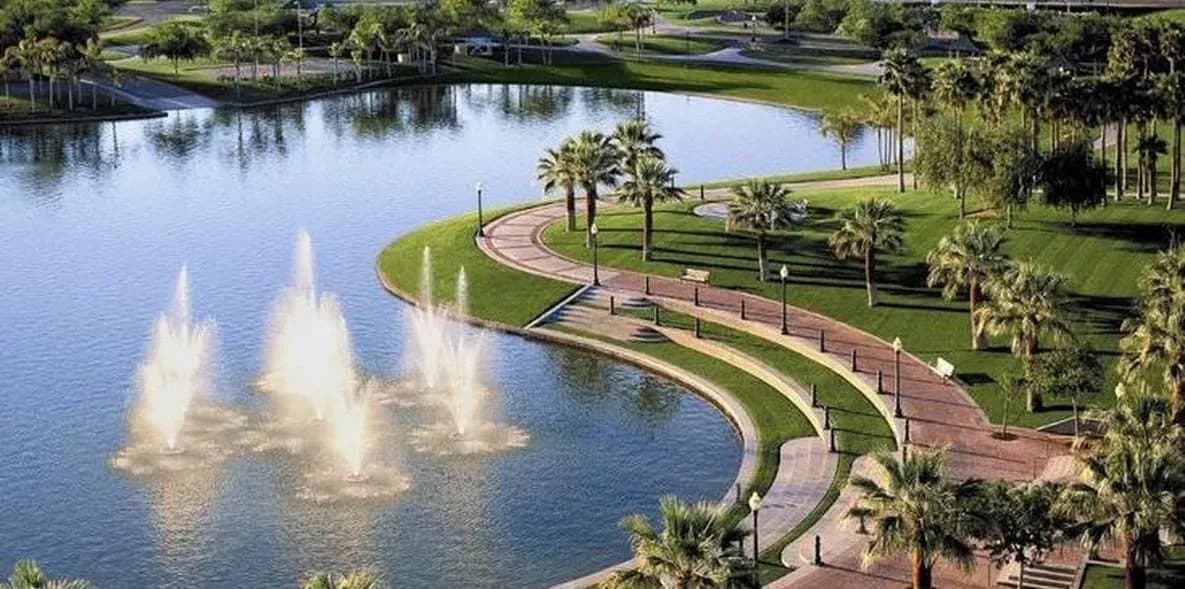 ميست، القاهرة الجديدة — صورة 2