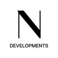 شعار N Developments