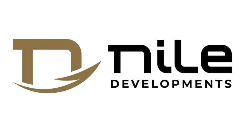 Nile Developments logo