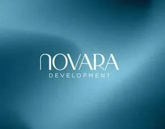 Novara Developments logo