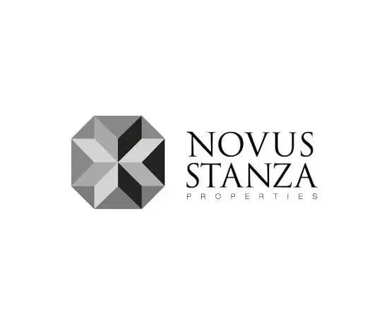 شعار Novus Stanza Properties