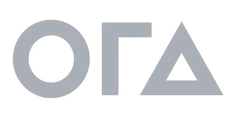 ORA logo