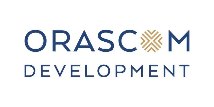 Orascom Development logo