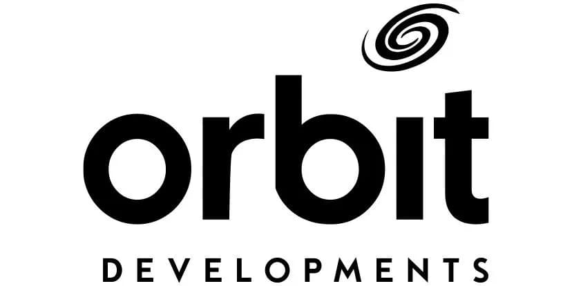 Orbit Developments logo