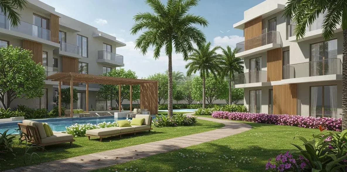 Ritz, El Sheikh Zayed — image 5