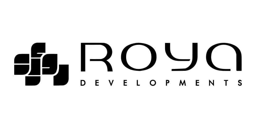 Roya Developments logo