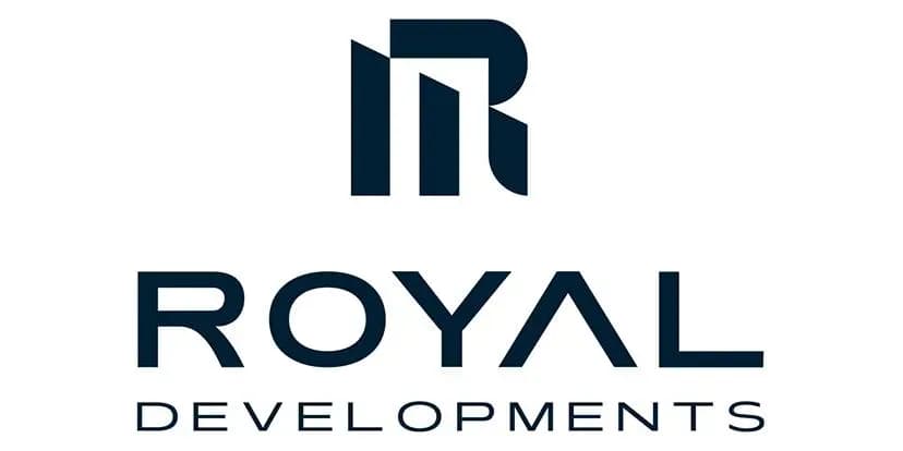 Royal Developments logo