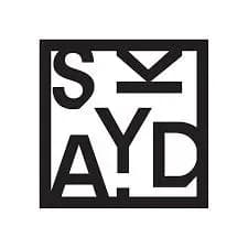 SKY AD Development logo