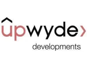 Upwyde Urban Developments logo