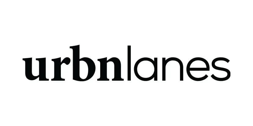Urbnlanes Development logo