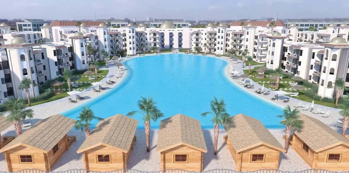 ايكلات، بورسعيد — صورة 1